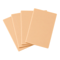 Fakeskin Starters Bundle