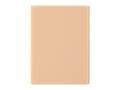 Fakeskin Extra Large