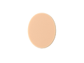 Fakeskin Oval